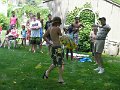 Patrick's Birthday Party2007 024